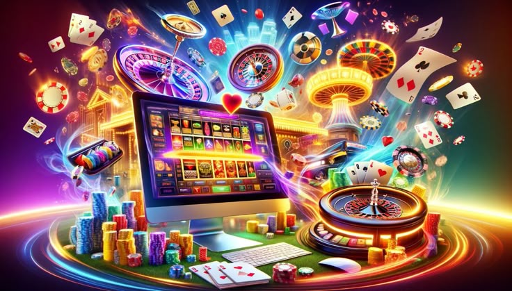 پاکستان میں Casino Pearls Games قانونی ہے۔