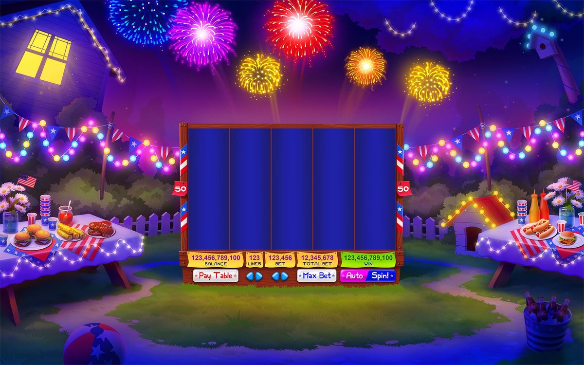 Casino Pearls Games Live Betting